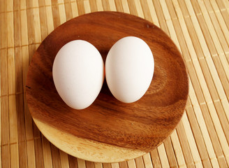 egg