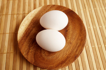 egg