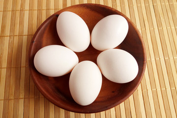 egg