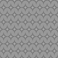 pattern25