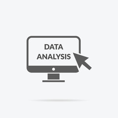 Marketing Data Analytics, Analyzing Statistics