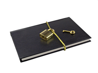 Notizbuch