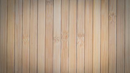 Fototapeta premium wooden textured background