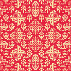 chinese, background, vector 