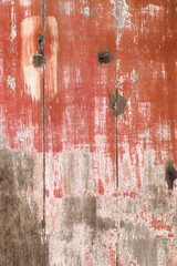 wood texture/wood texture background