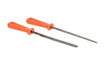 Files hand tools