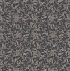 pattern37