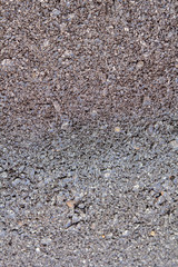 seamless asphalt road texture