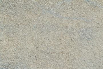 wall concrete surface
