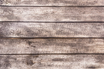 Grunge scratched dirty wooden desks texture.