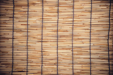 wooden textured background