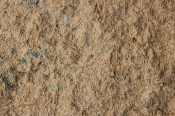 Natural Stone Background Rock Texture