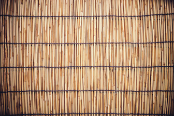 wooden textured background