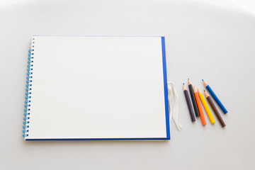 スケッチのイメージ