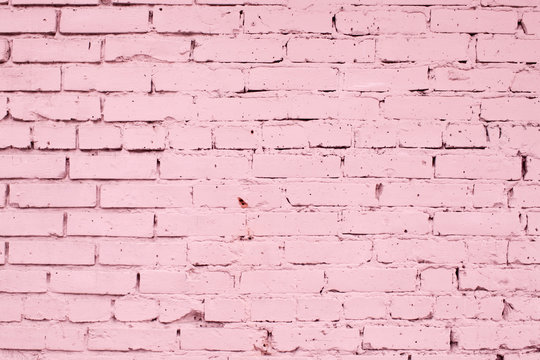 Hình ảnh tường gạch màu hồng sẽ khiến bạn đắm mình trong sắc hồng tươi mới và đầy cuốn hút. Với những chi tiết tỉ mỉ và đẹp mắt của gạch, hình ảnh tường gạch màu hồng sẽ mang lại cho bạn không gian sống đầy màu sắc và cảm xúc.