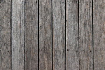 wood background