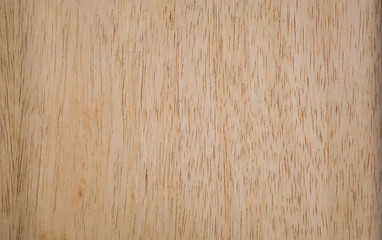 Wooden textured background