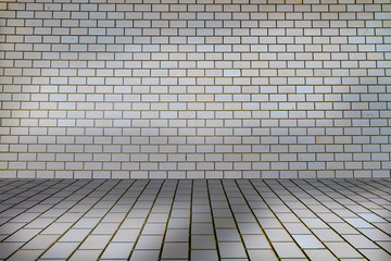 Fototapeta premium wall background