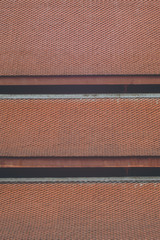 Wooden textured background