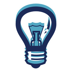 Obraz premium 8-19-13 office supplies design -09