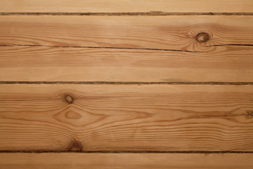 Wood Texture