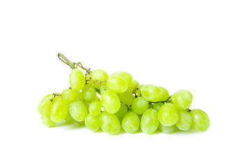 grape