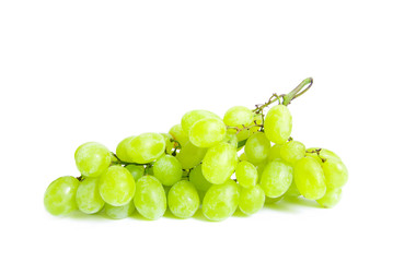 grape