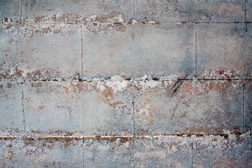 Background of brick wall texture