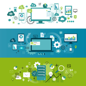 informatique