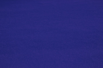 Blue background, blue abstraction background