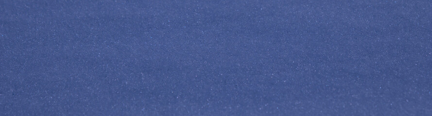 Blue background, blue abstraction background