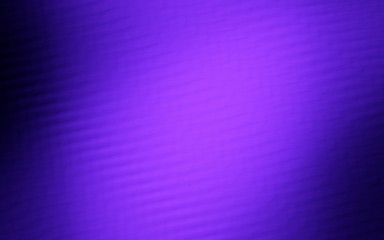 Magic wallpaper abstract purple blur card design