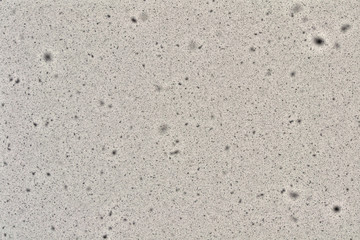 Obraz premium Marble