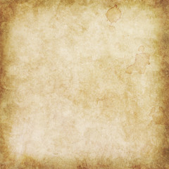 Old paper texture