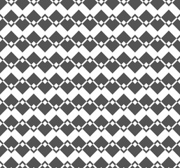 Seamless Art Deco Texture Pattern Background Wallpaper