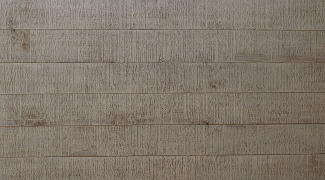 FONDO MADERA 5