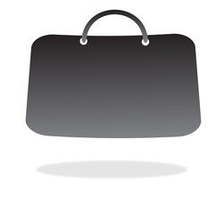 Shopping and e-commerce icon set - Illustration