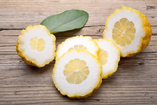 Cedro