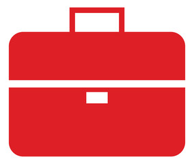 Internet icons clipart