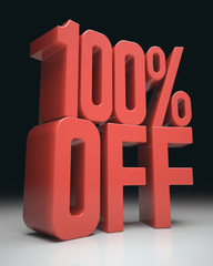 100% Off. Clipping path included.