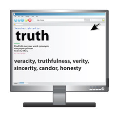 motivational slogan collage vector