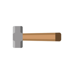 hammer