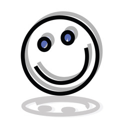 Fototapeta premium social media icons