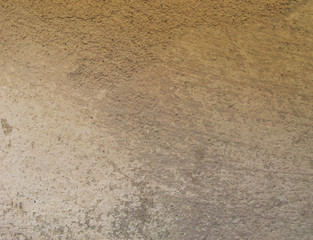 Fototapeta na wymiar Texture of concrete wall