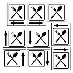 restauracja  © robert6666