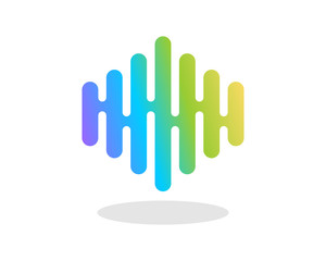 Wave Audio