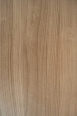 Naklejka premium wood background texture