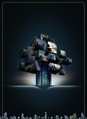 Fototapete bei efototapeten.de bestellen   