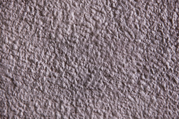 Wall texture background