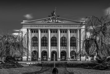 Fototapety na wymiar - Fototapeta24.pl